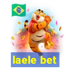 laele bet